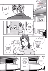 Page 270 of Tatsunami Youtoku Twin Milf eng complete - preview thumbnail