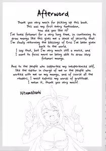 Page 181 of Zetchou Ryouiki Futanarium | Climax Zone Futanarium - preview thumbnail