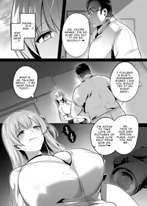 Page 8 of Kimi wa Kore Kara Boku no Kachiku | From Now on, You Are My Livestock - preview thumbnail