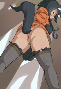 Page 94 of TUS - preview thumbnail