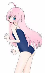 Page 102 of hentai website collections for years 366 - preview thumbnail