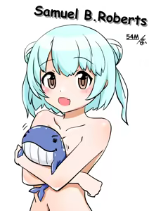 Page 16 of hentai website collections for years 366 - preview thumbnail