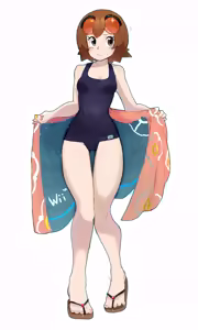 Page 219 of hentai website collections for years 366 - preview thumbnail