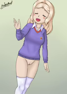 Page 268 of hentai website collections for years 366 - preview thumbnail