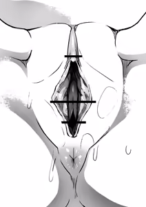 Page 332 of hentai website collections for years 366 - preview thumbnail