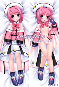 Page 57 of hentai website collections for years 366 - preview thumbnail