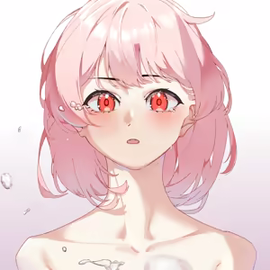 Page 86 of hentai website collections for years 366 - preview thumbnail