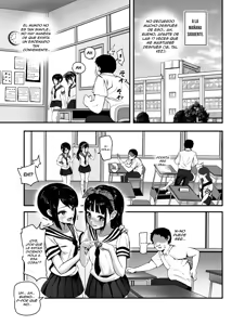 Page 17 of DIAL A GIRL EX - preview thumbnail
