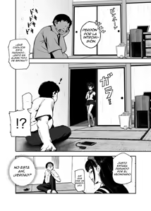 Page 8 of DIAL A GIRL EX - preview thumbnail