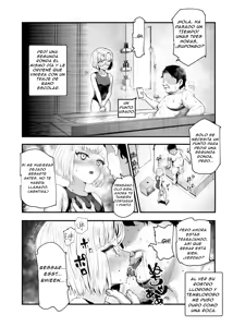 Page 26 of DIAL A GIRL EX2 - preview thumbnail