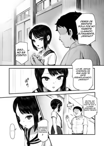 Page 37 of DIAL A GIRL EX2 - preview thumbnail