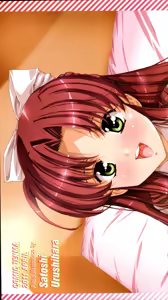 Page 6 of COMIC Tenma 2011-04 - preview thumbnail
