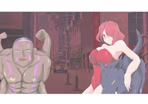 Page 366 of Seikou Tenshi Iris - preview thumbnail