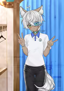 Pony TX — hentai manga cover on Fhentai
