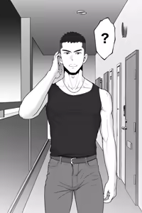 Page 4 of VAMPIRES AT NIGHTFALL（黄昏吸血鬼） - preview thumbnail