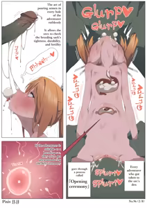 Page 400 of JJ.JJ - preview thumbnail