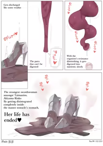 Page 514 of JJ.JJ - preview thumbnail
