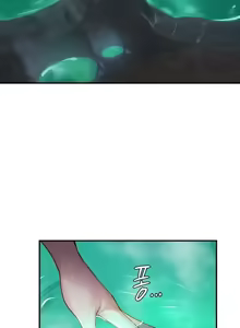 Page 8 of 異世界重生之后宫养成记 | 重生士兵的雌性征服日志 49-51 - preview thumbnail