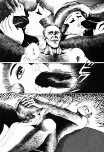 Page 116 of Ranyakata - preview thumbnail