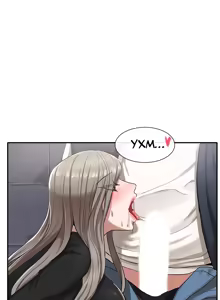 Театральний клуб 23 — hentai manga cover on Fhentai