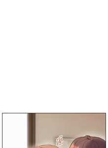 Page 15 of 老師的親密指導 64-65 - preview thumbnail