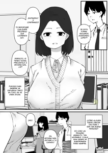 Page 2 of Nyoudou Dorei-chan - preview thumbnail