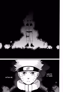 Page 3 of Kage no Katachi ni Shitagau ga Gotoshi | Like Shadow Follows a Shape - preview thumbnail