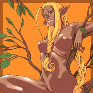 Page 169 of Big ass and titties gallery - preview thumbnail