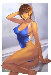 Page 277 of Big ass and titties gallery - preview thumbnail
