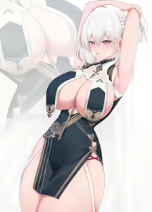 Page 40 of Big ass and titties gallery - preview thumbnail