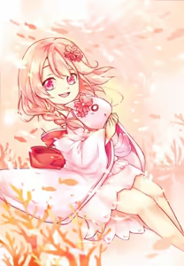 Page 119 of Artist:嵐星 - preview thumbnail