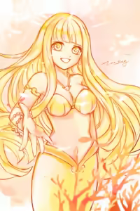 Page 152 of Artist:嵐星 - preview thumbnail