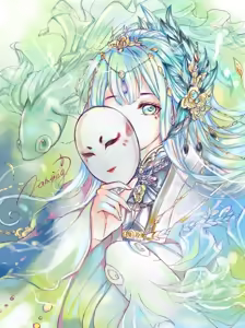 Page 178 of Artist:嵐星 - preview thumbnail