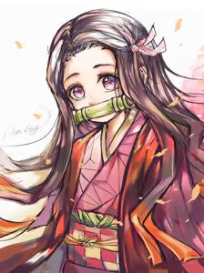 Page 183 of Artist:嵐星 - preview thumbnail