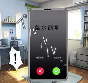 Page 103 of 爱妻与对大脑友好的（或许？）NTR玩法 - preview thumbnail