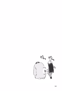 Page 557 of blue snow blue 내가 볼려고 만든 - preview thumbnail