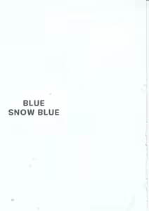 Page 887 of blue snow blue 내가 볼려고 만든 - preview thumbnail