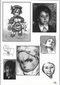 Page 14 of Ro1 - preview thumbnail