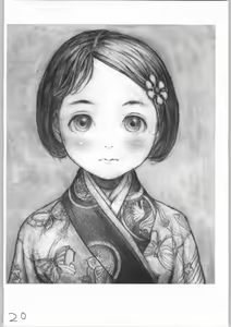 Page 20 of Ro1 - preview thumbnail