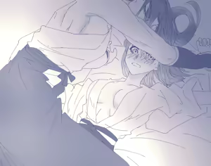 Page 40 of Ko ji guda ♀ matome[ fate grand order ) - preview thumbnail