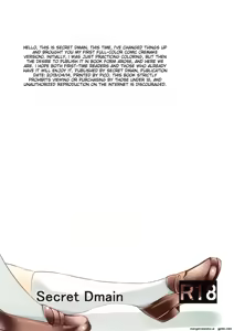 Page 24 of Un etudiant de la fille -color- - preview thumbnail