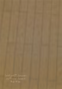 Page 23 of Hotsure - preview thumbnail
