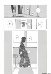 Page 8 of Un etudiant de la fille～rencontre～ - preview thumbnail