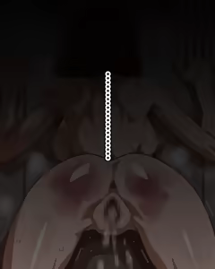 Page 105 of Seisha no Houseki - preview thumbnail