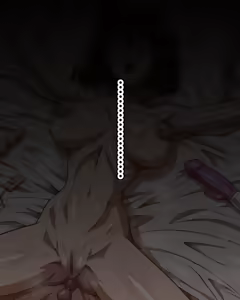 Page 109 of Seisha no Houseki - preview thumbnail