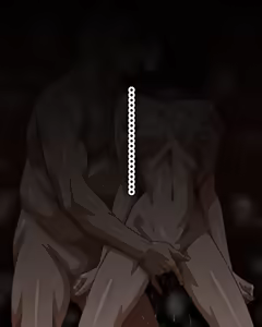 Page 128 of Seisha no Houseki - preview thumbnail