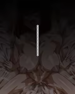 Page 133 of Seisha no Houseki - preview thumbnail