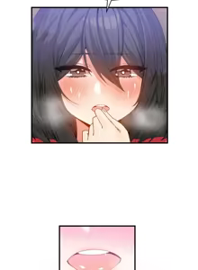 Page 1011 of 男公关与富家女 1-72 END - preview thumbnail