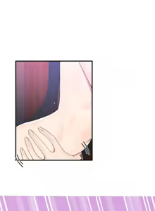 Page 1027 of 男公关与富家女 1-72 END - preview thumbnail