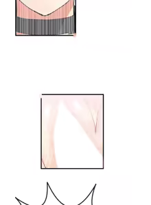 Page 1035 of 男公关与富家女 1-72 END - preview thumbnail